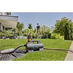 Gardena zahradní čerpadlo 4100 Silent (9050-20)
