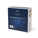 Garett Beauty Cellu Body - masážny prístroj proti celulitíde