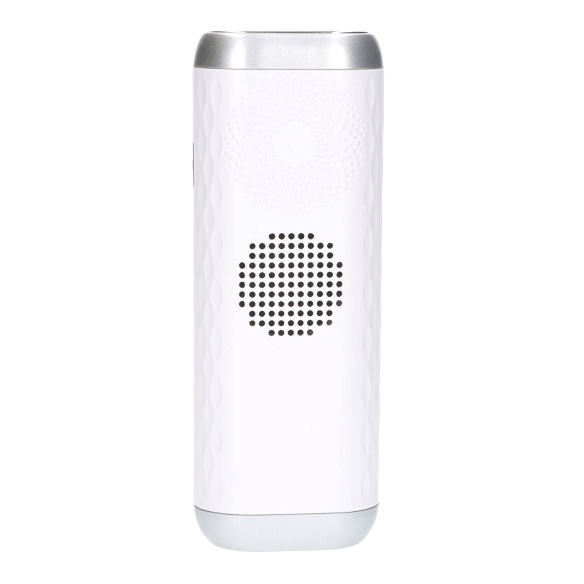 Garett Beauty Cool IPL epilátor