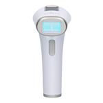 Garett Beauty Flash Pro IPL epilátor