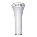 Garett Beauty Flash Pro IPL epilátor