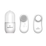 Garett Beauty Multi Clean - multifunkčné zariadenie na čistenie a starostlivosť o tvár