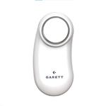 Garett Beauty Multi Clean - multifunkčné zariadenie na čistenie a starostlivosť o tvár