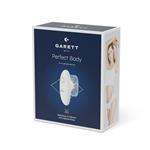 Garett Beauty Perfect Body - masážní přístroj proti celulitidě