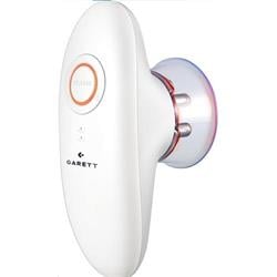 Garett Beauty Perfect Body - masážny prístroj proti celulitíde