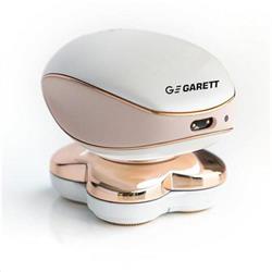 Garett Beauty Shine body shaver - holicí strojek na tělo