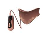 Garett Beauty Skin Ritual Face&Neck - LED maska na tvár a krk