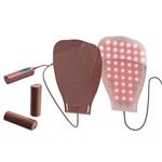 Garett Beauty Skin Ritual Hands - LED maska na ruky