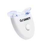 Garett Beauty Smile Lite – bělící lampa na zuby