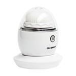 Garett Beauty Sonic Clean Pro - sonický čisticí kartáček na obličej