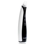 Garett Beauty Vakuový čistič pórů Pure Skin Pro