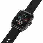 Garett Smartwatch GRC Activity 2 Black