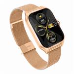 Garett Smartwatch GRC Activity 2 Gold