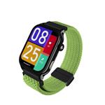 Garett Smartwatch GRC Activity 3 Black