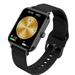Garett Smartwatch GRC CLASSIC Black