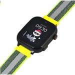 Garett Smartwatch Kids Cute 2 4G Blue
