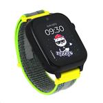 Garett Smartwatch Kids Cute 2 4G Pink