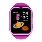Garett Smartwatch Kids eSIM 4G Pink