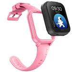 Garett Smartwatch Kids Essa GO 4G ružové
