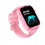 Garett Smartwatch Kids Hero Pro 4G ružové