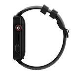 Garett Smartwatch Kids Rel 4G čierne