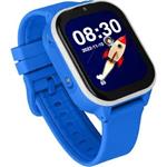 Garett Smartwatch Kids Sun Ultra 4G Blue