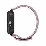 Garett Smartwatch Kids Tech 4G Ružový suchý zips