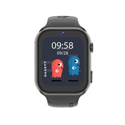 Garett Smartwatch Kids Twin 2 4G čierne