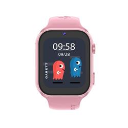 Garett Smartwatch Kids Twin 2 4G ružové