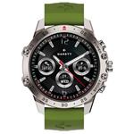 Garett Smartwatch V14 Silver Steel