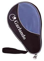Garlando Pouzdro ochranné na pálku 7583 - Míčové sporty