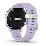 Garmin Bounce 2 Light Purple (S/M)