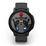 Garmin Bounce 2 Slate Gray (S/M)