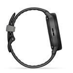 Garmin Bounce 2 Slate Gray (S/M)