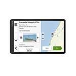 Garmin Camper 1095 10"