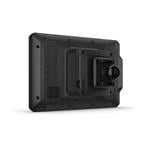 Garmin Camper 890