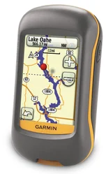 Garmin Dakota 10 Lifetime