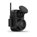 Garmin Dash Cam Mini 2 - kamera pro záznam jízdy