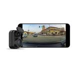 Garmin Dash Cam Mini 2 - kamera pro záznam jízdy