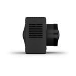 Garmin Dash Cam™ Tandem kamera do auta 010-02259-01