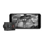 Garmin Dash Cam™ Tandem kamera do auta 010-02259-01