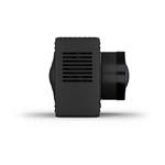 Garmin Dash Cam™ Tandem kamera do auta