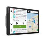 Garmin dezl LGV1010, 10" GPS navigácia pre nákladné vozidlá, s funkciou Live Traffic