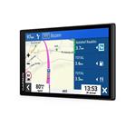 Garmin dezl LGV610, 6" GPS navigácia pre nákladné vozidlá s funkciou Live Traffic