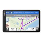 Garmin dezl LGV710, 7" GPS navigace pro nákladní vozy, s funkcí Live Traffic
