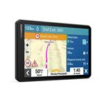 Garmin dezl LGV710, 7" GPS navigácia pre nákladné vozidlá, s funkciou Live Traffic