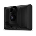 Garmin dezlCam LGV710, 7" navigácia pre nákladné vozidlá s integrovanou nahrávacou kamerou