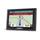 Garmin Drive 52S Europe45 010-02036-10