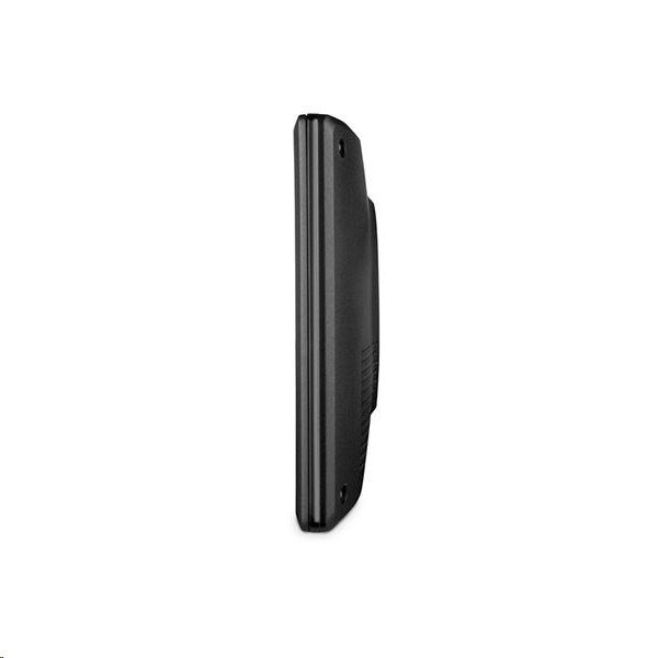 Garmin Drive 52T Europe45