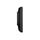 Garmin Drive 52T Europe45